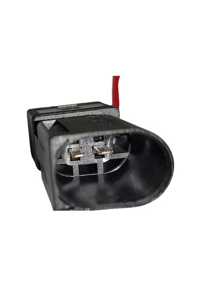 Aempart Aem32 2k007e Soket Enjektor Aem32 2k007e