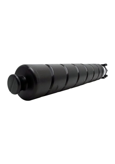 Safir Toner Kyocera Taskalfa Tk-6325 5002i Uyumlu Toner