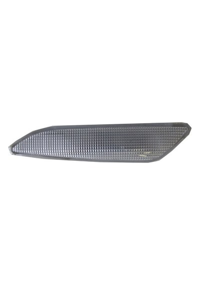 Fıat Egea Sd/hb/sw 15/20 Çamurluk Sinyali Sağ Beyaz Eurolamp - Çamurluk