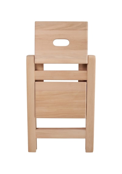 Step Apollo 2 Katlanabilir Merdiven Tabure 2 Basamaklı