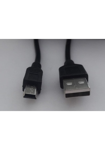 V3 Girişli Kablo Mp3 Mp4 Kamera Ses Sistemi Harici Hard Disk