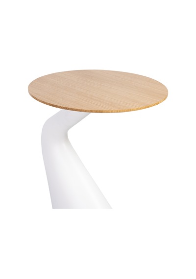 Swan Sehpa N11.1461