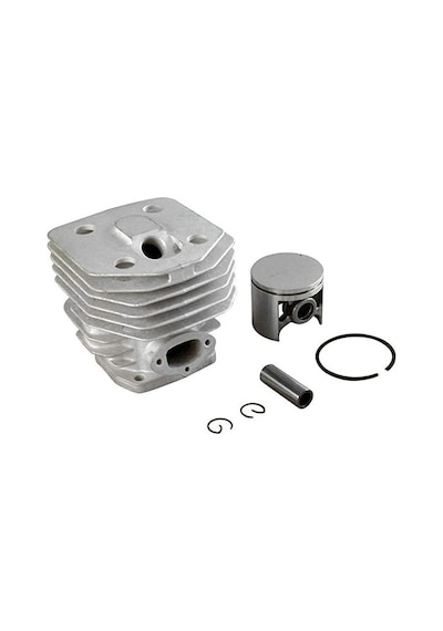 Silindir+Piston Husqvarna 254 45Mm