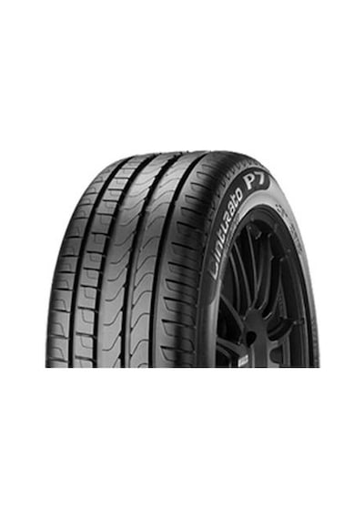 Pirelli 245/50R18 100Y Rft P7 Cinturato Yaz Lastiği 2024
