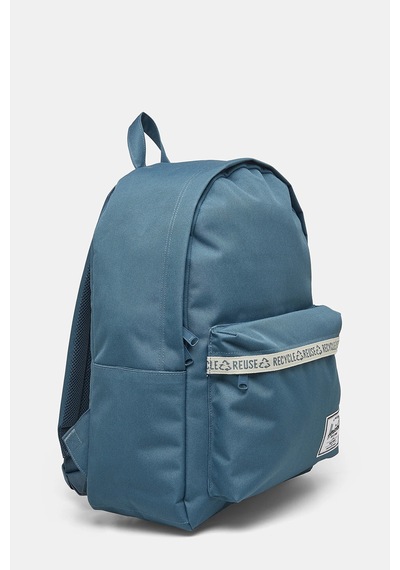 Herschel Supply Co. Classic Xl Erkek Sırt Çantası Siyah - 857631782 Siyah