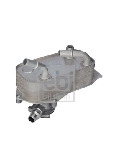 Febı 184571 Motor Yag Sogutucusu 17217551647