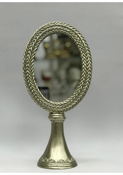 Tekli Makyaj Ayna Gaga-1264
