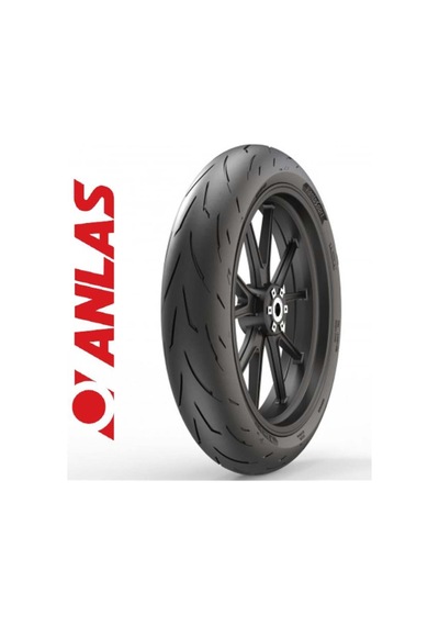 Irc 190 X 50zr-17 73 W Viento Sport Tl Dış Lastik