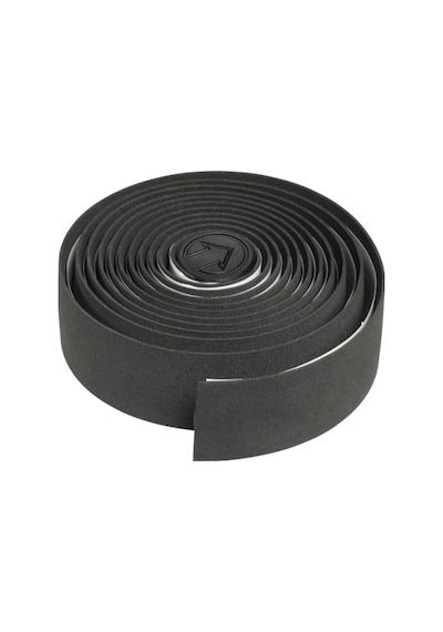 Fsa Pro Gidon Bantı Sport Control 2.5mm Siyah Prta0001 Siyah