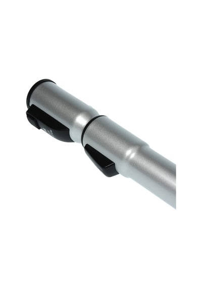 Rowenta Ro 5441 - Ro 6221 - Ro 6712 - Ro6289 X-trem Power Ve Ergo Force Cyclonic Teleskopik Boru
