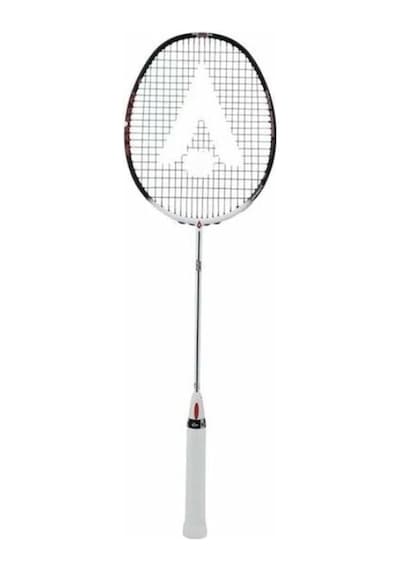 Karakal Zen Zone Pro Badminton Raketi Kb20502