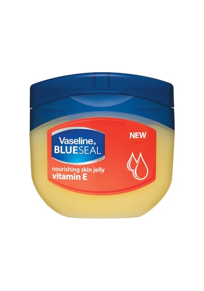 Vaseline Blueseal E Vitamin Vazelin Jel Krem 100 ML