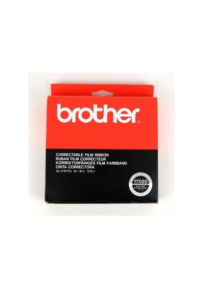 Tonersepeti Brother M-1009 Şerit