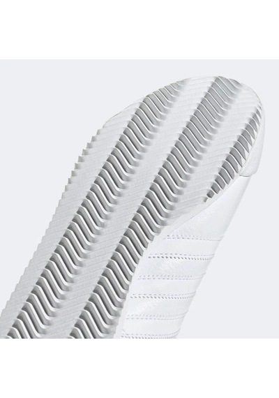 Adidas K 74 Erkek Günlük Spor Ayakkabı C-adııe6597e10a00 Beyaz