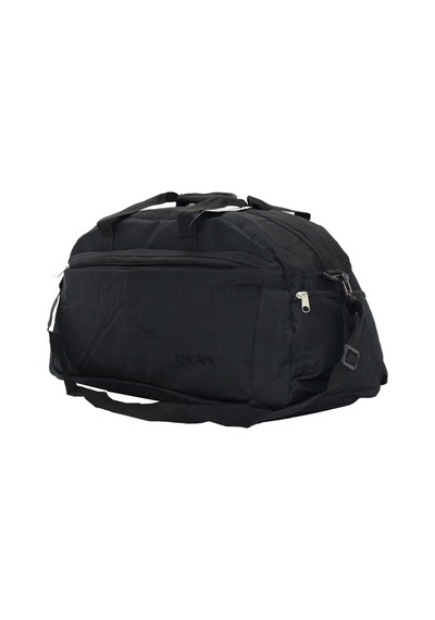 Escape 107 Polyester Kumaş Seyahat Çantası / Spor Çanta