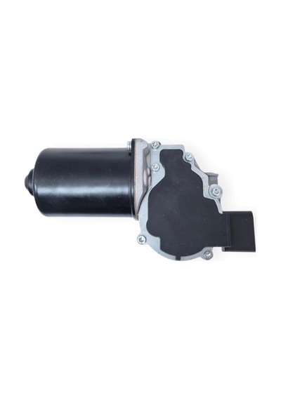 Vw Passat B5 1997-1998 Ön Cam Silecek Motoru 8d1955113b