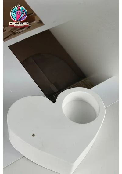 Bernami Mum Pinterest Kalpli Dekoratif Tealıght Mumluk Diğer