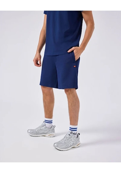Ellesse Erkek Şort 5sm4622-lacivert