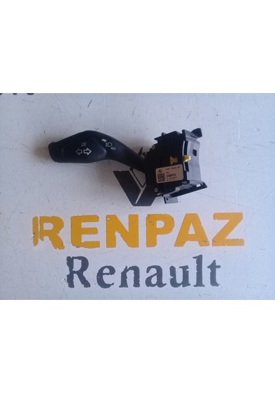 Ford Focus/transit V363/c-max Sinyal Kolu Cv6t-13335-ae