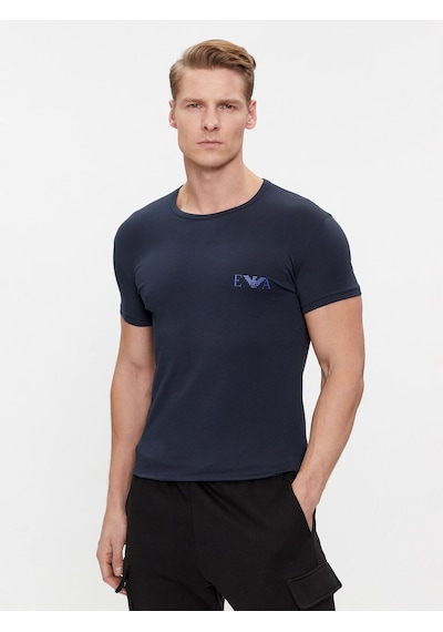 Emporio Armani Emporıo Armanı Erkek 2 Li Atlet 111670-4r715-06236 111670-4r715-06236 Lacivert Lacivert Emporio Armani Emporıo Armanı Erkek 2 Li Atlet 111670-4r715-06236 111670-4r715-06236 Lacivert Lacivert