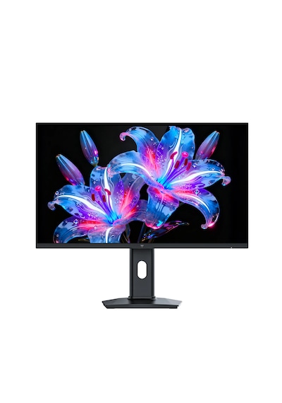Ktc H27t7p 27" 1ms Mprt 210hz 2xhdmı+2xdisplay Hdr400 Freesync + G-sync Fast Ips 2k Qhd 2560 X 1440 Oyuncu Monitörü