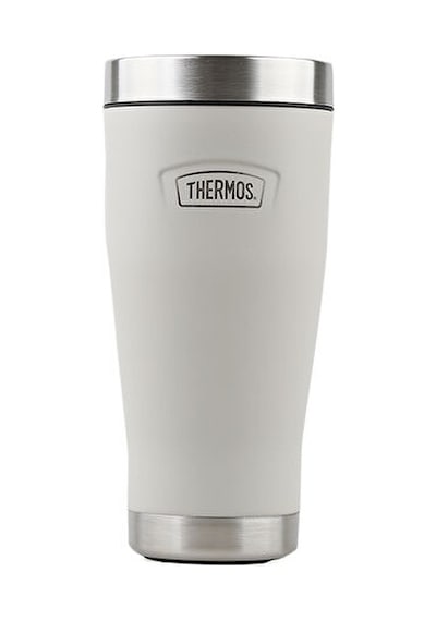 Thermos Mug 0,47l Sand Stone Klasik Termos Is401sn Rnkyk Renkli Çok Renkli