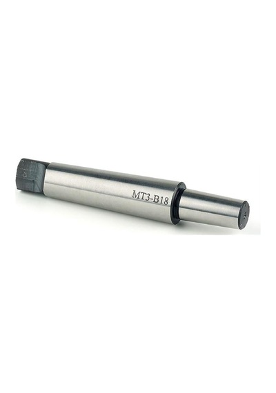 Gfb Mors Konik 16/3 131 mm 2763