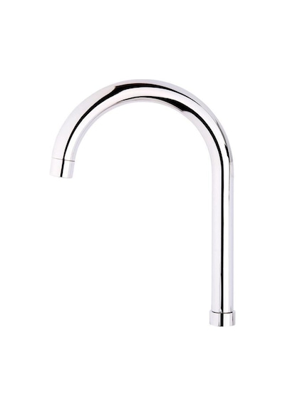 Delta Mix Banyo Lavabo Batarya Kuğu Borusu Kısa Baston 19 Cm Diğer