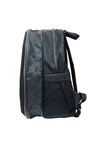 Vexo V80 3D Sırt Çantası (527130154)