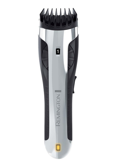 Remington Vücut Tüyü Kesme Makinesi Bodyguard Bht2000a, Folyo Tıraş Makinesi Aparatı Dahil, Islak Ve Kuru Uygulamalar, Siyah/gri Diğer Remington Vücut Tüyü Kesme Makinesi Bodyguard Bht2000a, Folyo Tıraş Makinesi Aparatı Dahil, Islak Ve Kuru Uygulamalar, Siyah/gri Diğer
