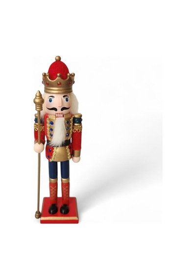İngiliz Asker 30 Cm