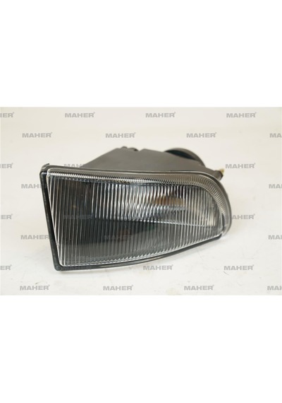 Si̇s lambasi avensis  98-00 ön sağ 81210-05040