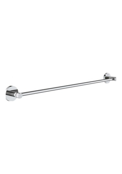 Grohe Essentials Uzun Havluluk Banyo Aksesuarı - 40366001 Krom