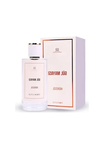 Aydınlatıcı Ve Gözenek Sıkılaştırıcı Tonik, 110 Ml