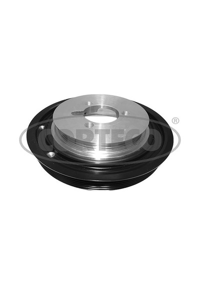 Corteco 49418853 Krank Kasnağı Crossland-p208-p301-p2008-c-elysee-c3-c3 Aırcross-c4 Cactus-ds3 1.2 Vtı-thp 9827890780-9810301780-9812040680 Corteco 49418853 Krank Kasnağı Crossland-p208-p301-p2008-c-elysee-c3-c3 Aırcross-c4 Cactus-ds3 1.2 Vtı-thp 9827890780-9810301780-9812040680