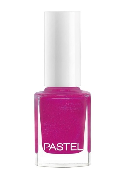 Pastel Oje No 287