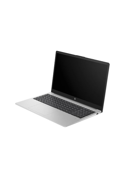 Hp 250 G109g1e6et-24 i7-1355u -24 40 GB 4 TB Dos 15.6" FHD Dizüstü Bilgisayar