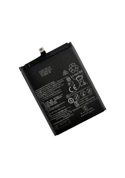 Huawei P40 / İçin 3800mah Hb525777eew Lityum Polimer Pil Değişimi Senalstore