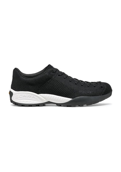 Scarpa Mojito Bio Lifestyle Yürüyüş Ayakkabısı Black
