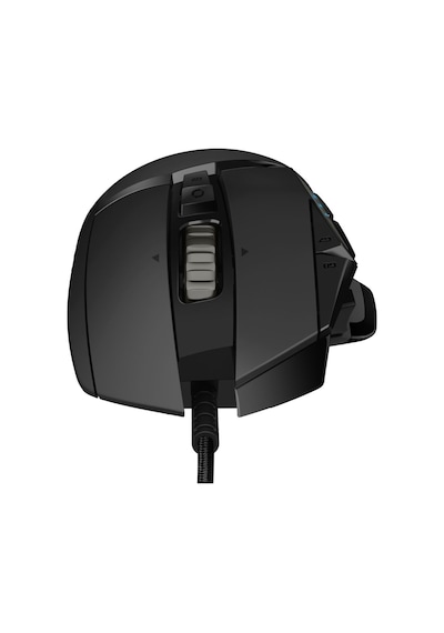LOGITECH G G502 HERO HİGH PERFORMANCE OYUNCU MOUSE 910-005471