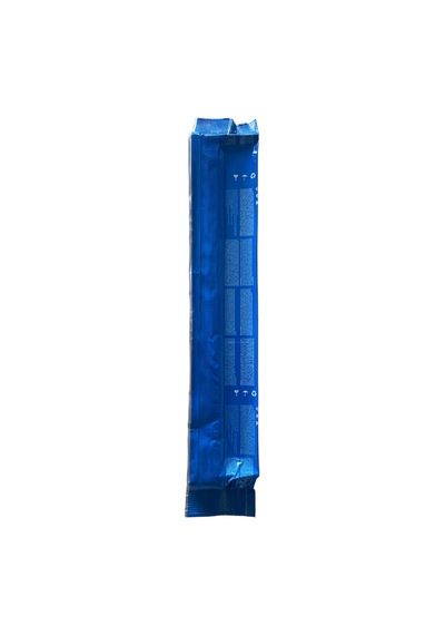 Magmaweld Pik Döküm Elektrod Enı 400 Ni 3.25 X 300 Mm 63 Ad