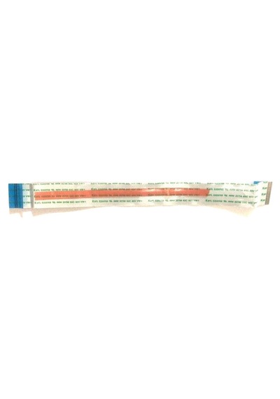 Sony Uyumlu Vaio Sve14 Sve141 Sve15 Sve151 Usb Kartı Flex Kablosu