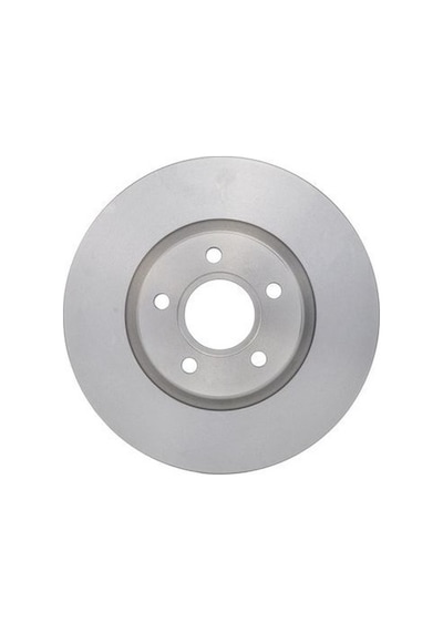 Volvo S40 1.8 2004-2010 Bosch Ön Disk 300 Mm 2 Adet