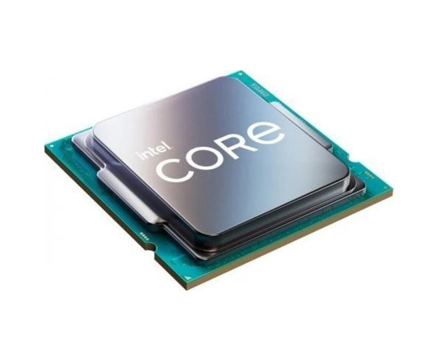 Core İ5 11600 12mb 8çekirdekli O/b Uhd750 1200p V2 95w Kutusuz+fansız-113611