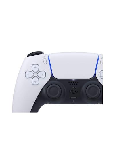 Ps5 Dualsense Kablosuz Kumanda (İthalatçı Garantili)