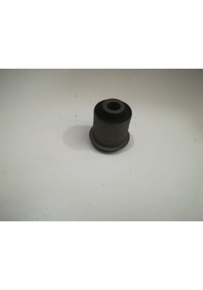 KIA SORENTO ALT SALINCAK BURCU 07- 10 54580-3E200