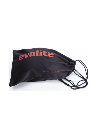 Evolite Speed Junior Sp117-T Kayak Gözlüğü (488795916) Çok Renkli