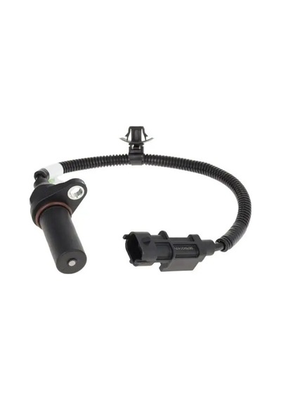 Hyundai İ30 Krank Sensoru 1.4 2009-2012 G4fa Valeo 366133