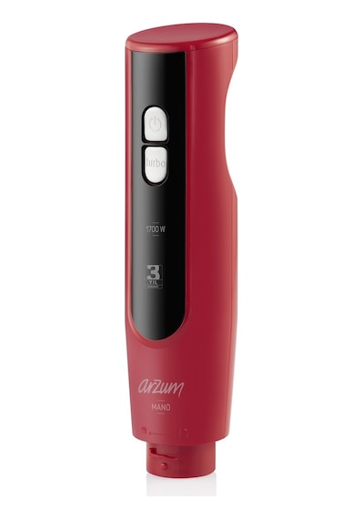 Arzum AR1092 Mano 1700 W Mikser ve Blender Seti