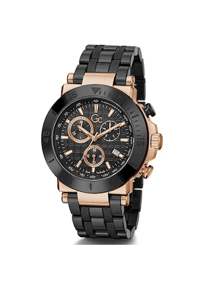 Guess Collection  Gcy70002g2mf Erkek Kol Saati